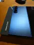 SAMSUNG GALAXY Z FOLD 7 512/12 GB Blue Shadow, снимка 2