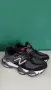 New balance 9060, снимка 1