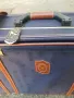 Продавам куфар, снимка 8