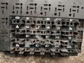 FUSE BOX , A.R.164.00.40.030.00. ALFA ROMEO 164 2.0 105kW/143PS , бушониера алфа ромео 164 бензин, снимка 5