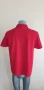 Lacoste Sport Slim Fit Cotton Mens Size 5 - L ОРИГИНАЛ! Мъжка Тениска!, снимка 4