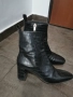 Боти, снимка 3
