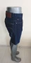 G - Star 3301 Tapered Short Jeans Mens Size 31 НОВО!  ОРИГИНАЛ! Мъжки Къси Дънкови Панталони!, снимка 2