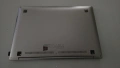 Asus Zenbook 303 LN , Intel Core i7-4510U, снимка 9