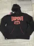 Комплект Суичър Tapout и долнище Everlast, снимка 3