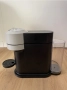 Кафемашина De'Longhi Nespresso Vertuo Next с капсули, снимка 3