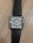 Луксозен часовник Franck Muller 40 mm, снимка 3