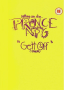 Prince And The New Power Generation - Gett Off 1991 DVD