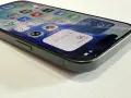 iPhone 15 128GB Black, снимка 7