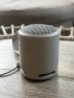 Портативна тонколона Sony SRS-XB 13, снимка 2