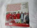 България Световно по Футбол САЩ 1994  DVD диск Пеневата чета Стоичков Балъков Сираков Пенев, снимка 4