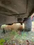 Jeep Cherokee XJ, 2.5, снимка 6
