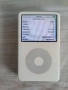 Apple ipod classic 5.5 enhanced, снимка 4