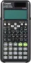 Научен калкулатор Casio fx-991ES PLUS 2nd edition, снимка 1