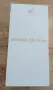 Honor 200 Smart 256 Gb Гаранция, снимка 1