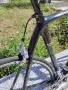 Claud Butler Torino 12K Full Carbon/ Размер 58, снимка 14