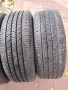 Всесезонни гуми Hankook, снимка 8