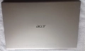 Лаптоп Acer Aspire 5538G 15,6" AMD X2 Dual-Core L310, 4 GB RAM, Radeon HD 4330, снимка 1