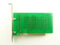 Правец 16 РАМ карта (RAM card 640K), снимка 4
