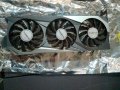 GIGABYTE RTX 3070 GAMING OC 8GB - БГ гаранция до 23.03.2024 - 599 лв., снимка 2