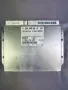 ESP Модул за Мерцедес Mercedes-benz W220 0285458632, снимка 1