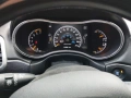 Jeep Grand Cherokee Summit 5.7 , снимка 14