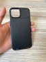 Калъф за iphone 14 carbon , снимка 1