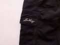 панталон lundhags долнище туризъм планина спорт дамски оригинален 36/S, снимка 6