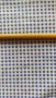 стар механичен молив TOISON D'OR  COLORAMA , снимка 3