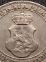 МОНЕТА 20 стотинки 1906г. ЦАРСТВО БЪЛГАРИЯ СТАРА РЯДКА ЗА КОЛЕКЦИОНЕРИ 36087, снимка 11