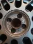 Алуминиеви джанти за vw ,opel,seat., снимка 3