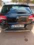 Citroen C4, снимка 4