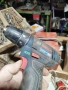 винтоверт BOSCH , снимка 6