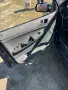 Skoda Fabia 1.4i 60hp 2000г САМО НА ЧАСТИ, снимка 7