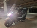 Скутер Kymco 300i, снимка 2