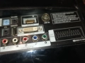 SAMSUNG LD220HD DVB TV+ORIGINAL REMOTE 1409251736, снимка 14