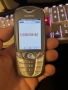 телефон Siemens CX65, снимка 2