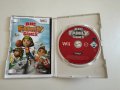 Big Family Games за Wii / Wii U, снимка 3