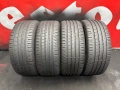 215 55 16, Летни гуми, Continental ContiPremiumContact5, 4 броя, снимка 3