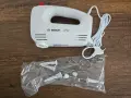 Миксер Bosch CleverMixx, снимка 2
