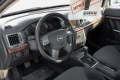 Opel Vectra 2.2i 150кс 2003г , снимка 13