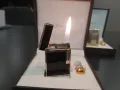 Луксозна газова запалка , снимка 11