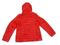 Пролетно яке - червено , снимка 2