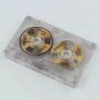 Reel To Reel Cassette – №6, снимка 4