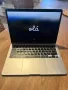 MacBook Air 2020 8GB 512GB SSD, снимка 2