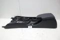 Оригинална BMW F30 LCI Централна конзола 9360522, снимка 2