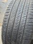 pirelli 275.45.21, снимка 3