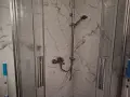 Продава студио Приморско, снимка 6