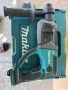 Makita dhr202, снимка 1