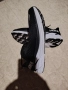 HOKA one one маратонки за бягане, снимка 10